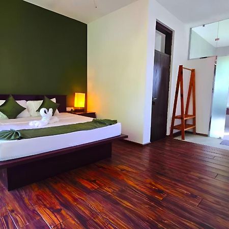 Lavinia Villa Dehiwala-Mount Lavinia Екстериор снимка