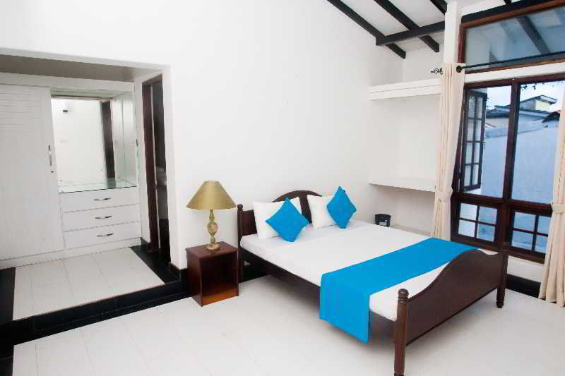 Lavinia Villa Dehiwala-Mount Lavinia Екстериор снимка