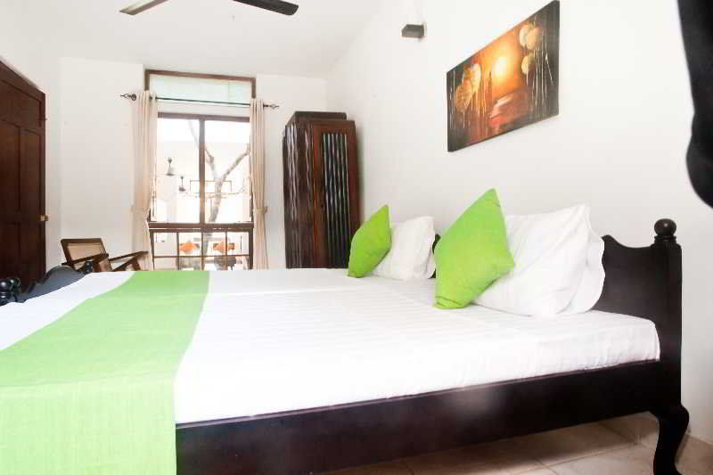 Lavinia Villa Dehiwala-Mount Lavinia Екстериор снимка