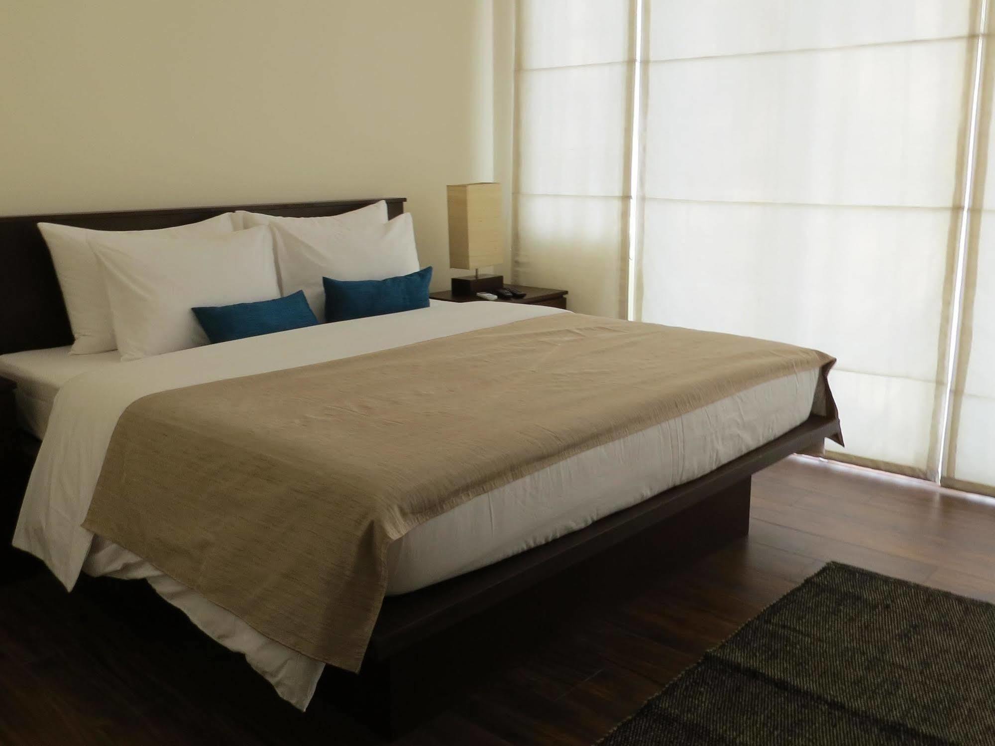 Lavinia Villa Dehiwala-Mount Lavinia Екстериор снимка
